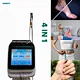 980 1470 laser equipment